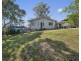 4 Hyde St, Fernmount NSW 2454