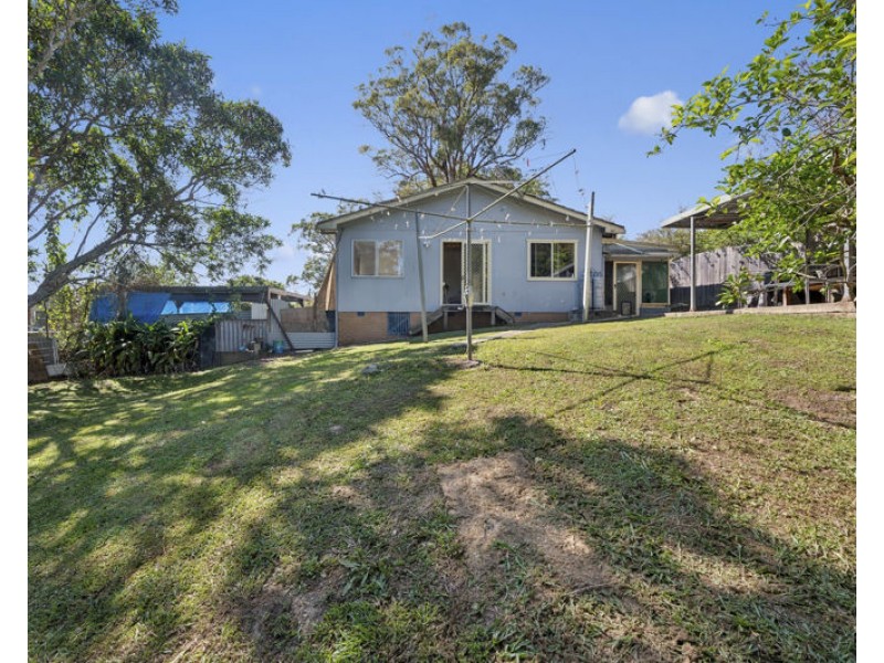4 Hyde St, Fernmount NSW 2454