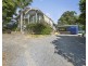 4 Hyde St, Fernmount NSW 2454