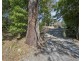 4 Hyde St, Fernmount NSW 2454