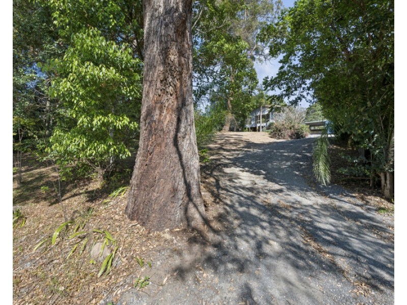 4 Hyde St, Fernmount NSW 2454
