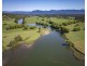 4 Hyde St, Fernmount NSW 2454