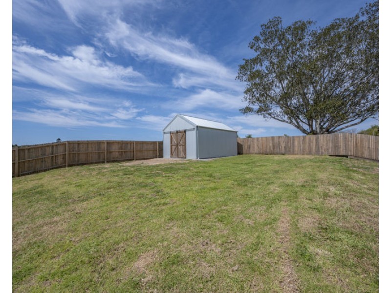 22 Hydes Creek Road, Bellingen NSW 2454