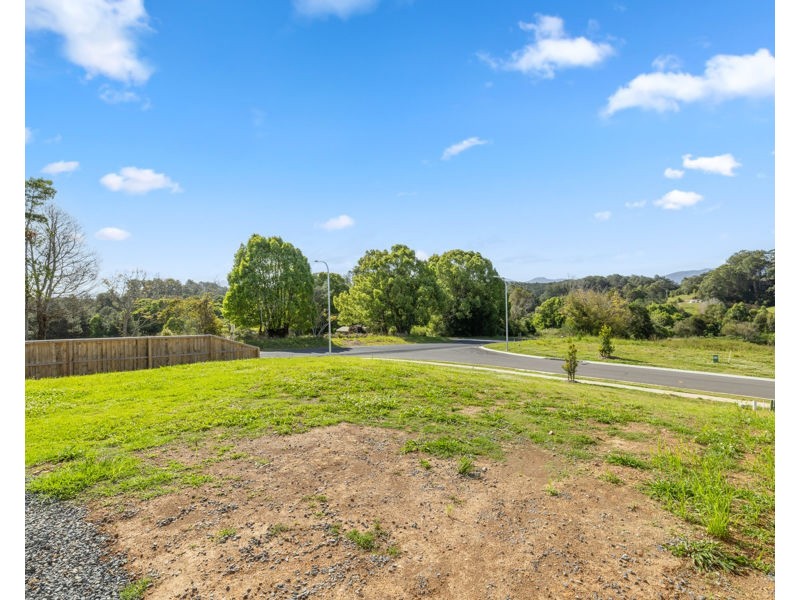 22 Hydes Creek Road, Bellingen NSW 2454