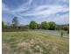 22 Hydes Creek Road, Bellingen NSW 2454