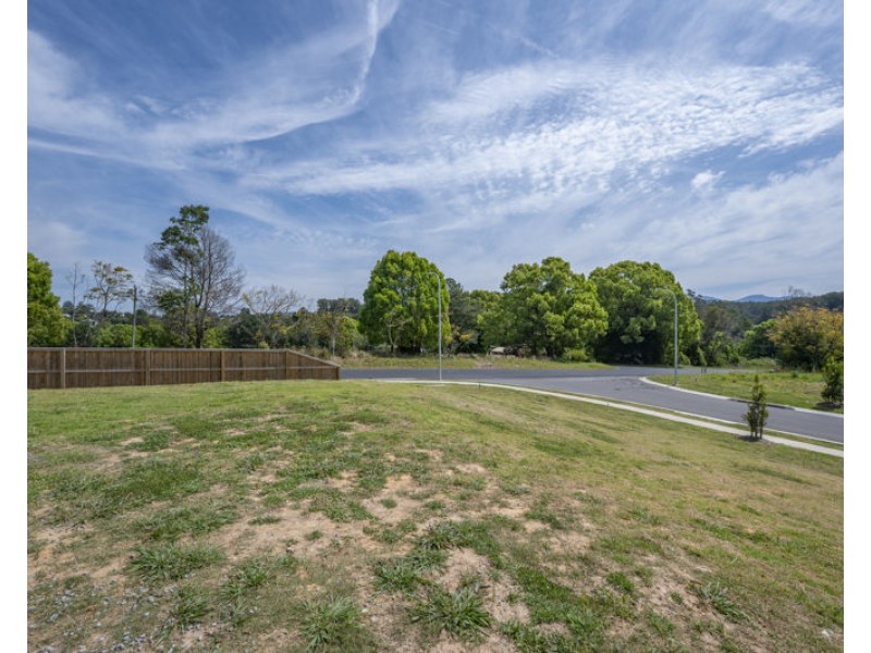 22 Hydes Creek Road, Bellingen NSW 2454