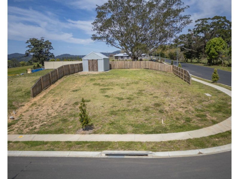 22 Hydes Creek Road, Bellingen NSW 2454