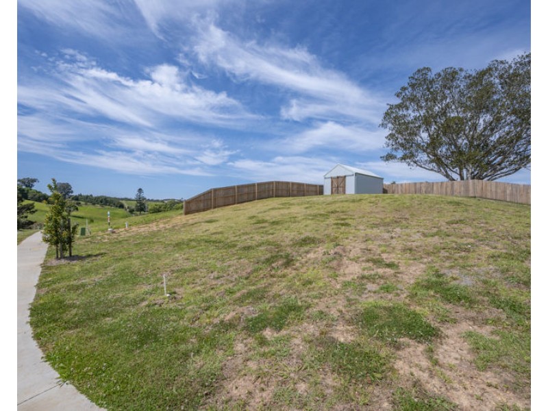 22 Hydes Creek Road, Bellingen NSW 2454