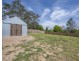 22 Hydes Creek Road, Bellingen NSW 2454