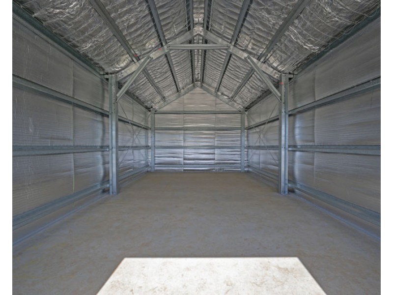 22 Hydes Creek Road, Bellingen NSW 2454