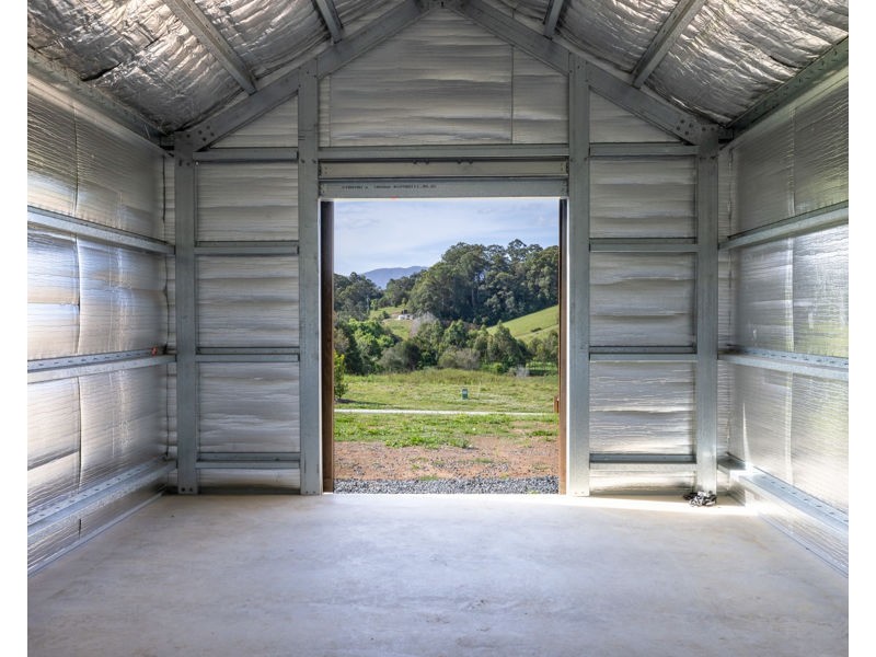 22 Hydes Creek Road, Bellingen NSW 2454