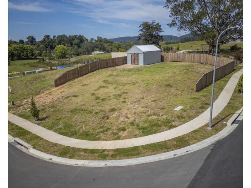 22 Hydes Creek Road, Bellingen NSW 2454