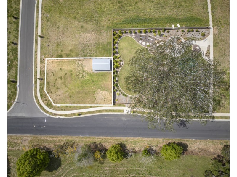 22 Hydes Creek Road, Bellingen NSW 2454