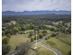 22 Hydes Creek Road, Bellingen NSW 2454