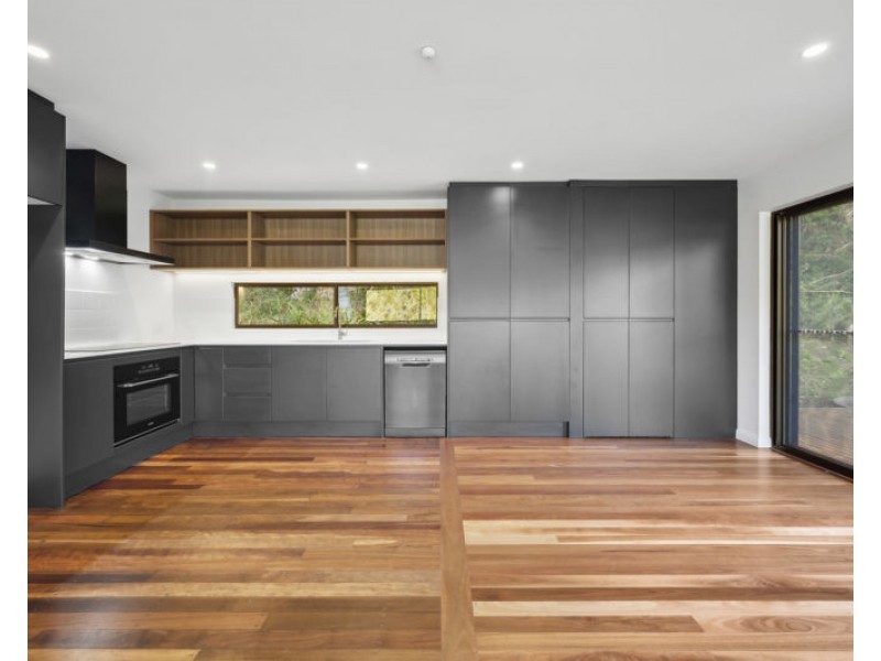 2660 Waterfall Way, Bellingen NSW 2454