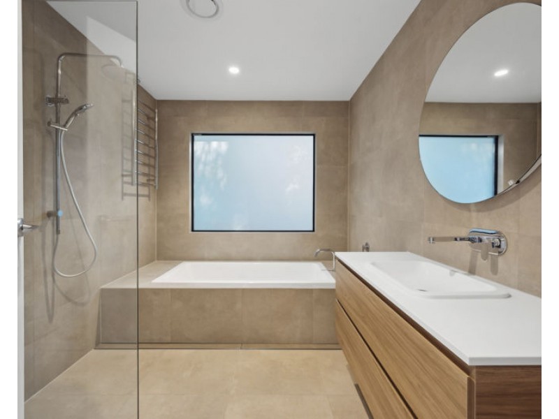 2660 Waterfall Way, Bellingen NSW 2454