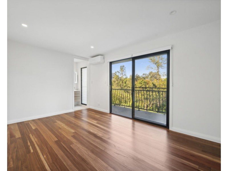 2660 Waterfall Way, Bellingen NSW 2454