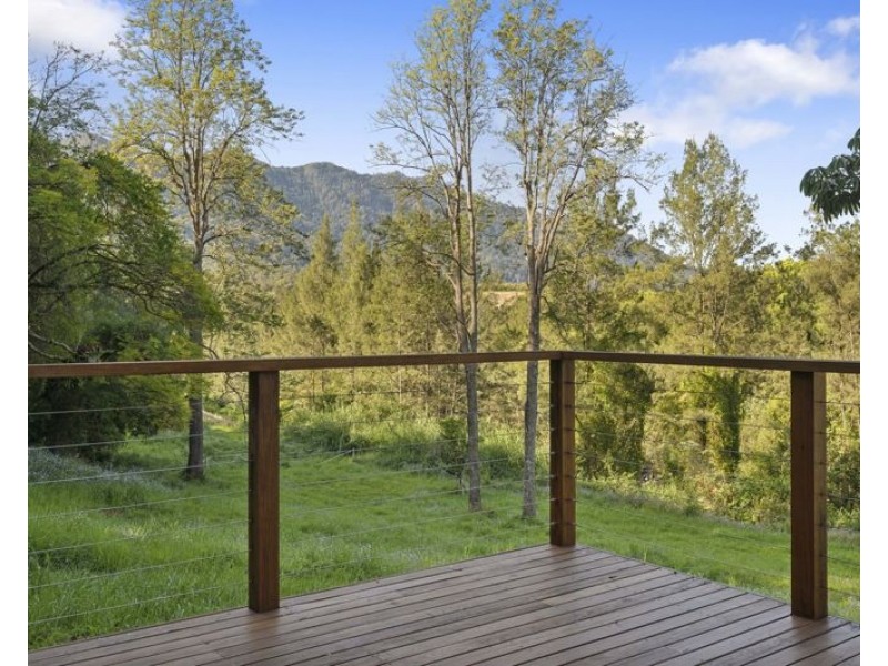 2660 Waterfall Way, Bellingen NSW 2454
