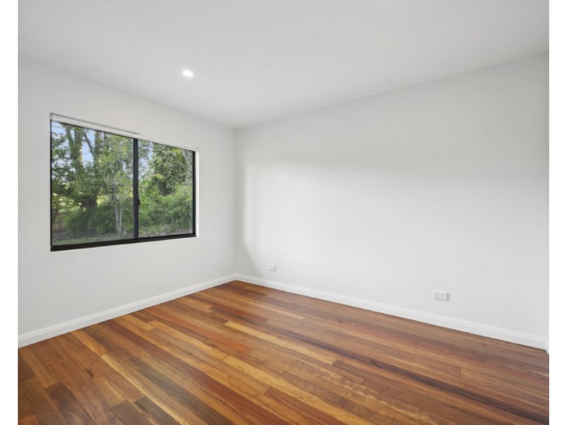 2660 Waterfall Way, Bellingen NSW 2454