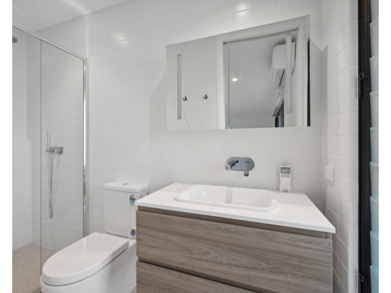 2660 Waterfall Way, Bellingen NSW 2454