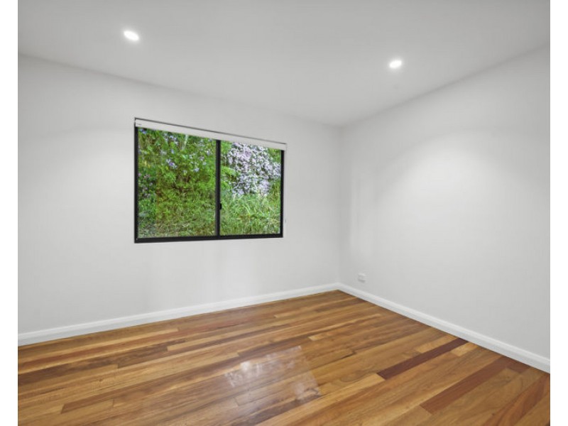 2660 Waterfall Way, Bellingen NSW 2454