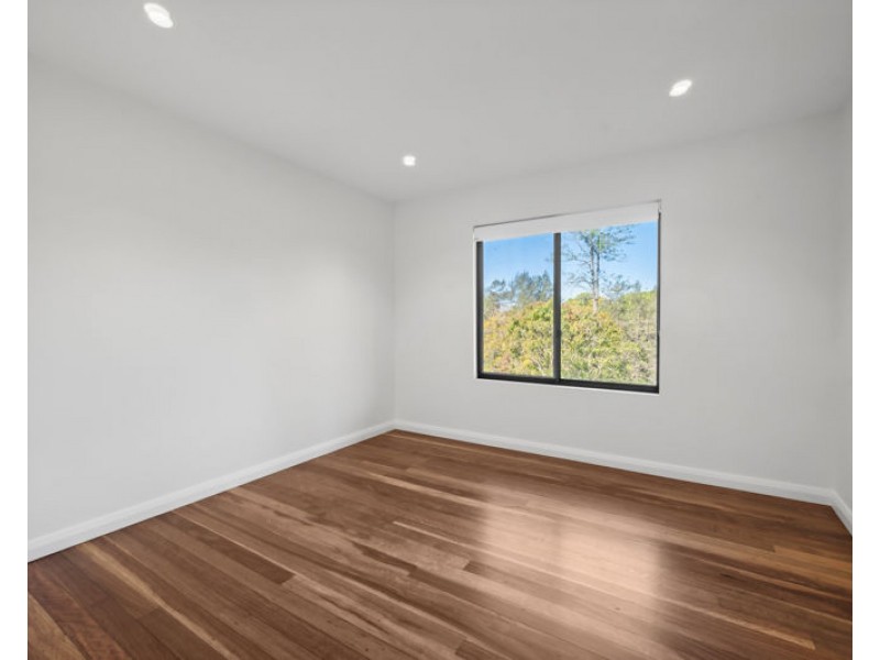 2660 Waterfall Way, Bellingen NSW 2454