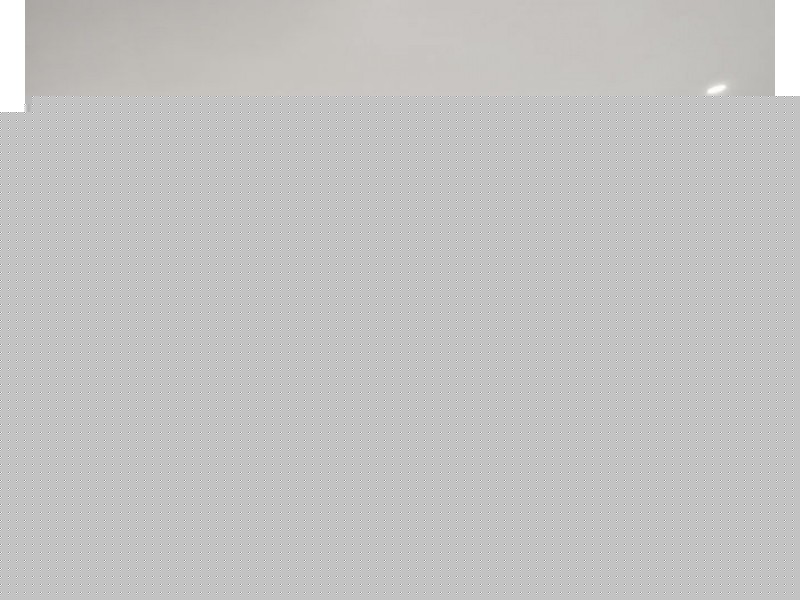 2660 Waterfall Way, Bellingen NSW 2454