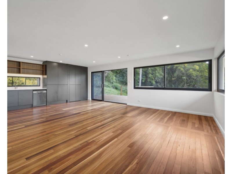 2660 Waterfall Way, Bellingen NSW 2454