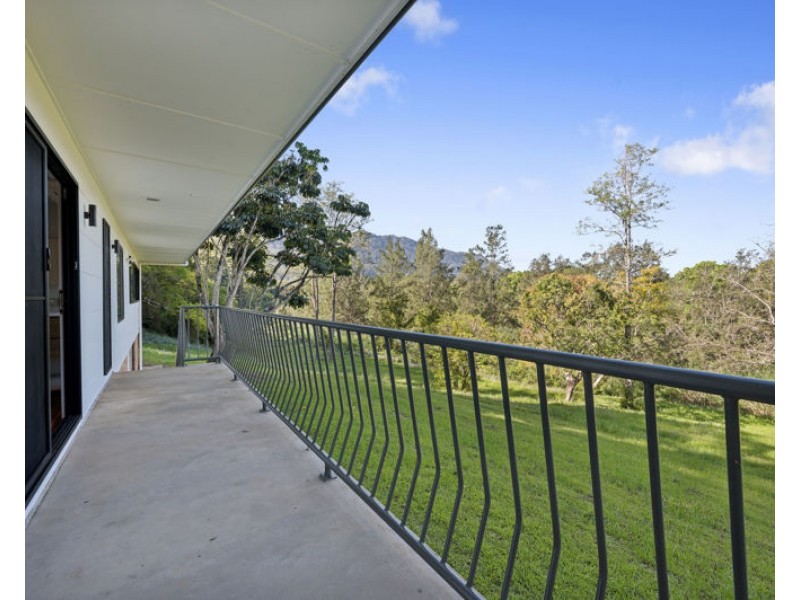 2660 Waterfall Way, Bellingen NSW 2454