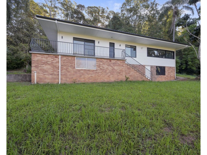 2660 Waterfall Way, Bellingen NSW 2454