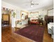 11 Prince St, Bellingen NSW 2454