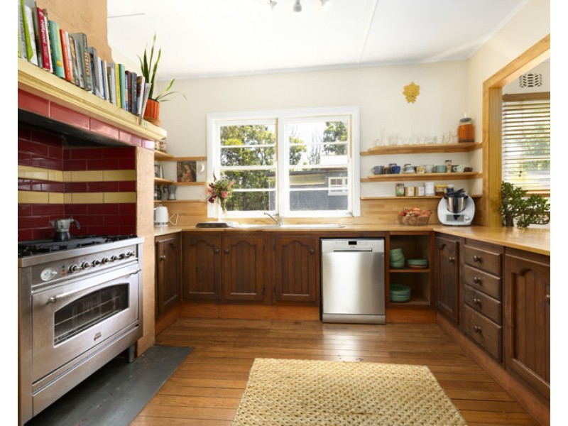 11 Prince St, Bellingen NSW 2454