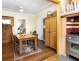 11 Prince St, Bellingen NSW 2454