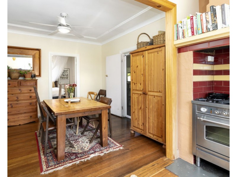 11 Prince St, Bellingen NSW 2454