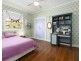 11 Prince St, Bellingen NSW 2454