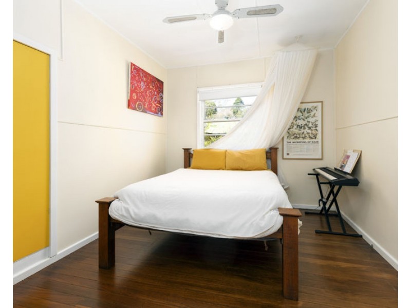 11 Prince St, Bellingen NSW 2454