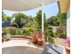 11 Prince St, Bellingen NSW 2454
