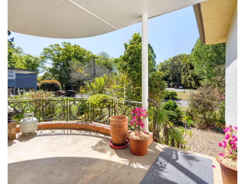 11 Prince St, Bellingen NSW 2454