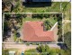 11 Prince St, Bellingen NSW 2454