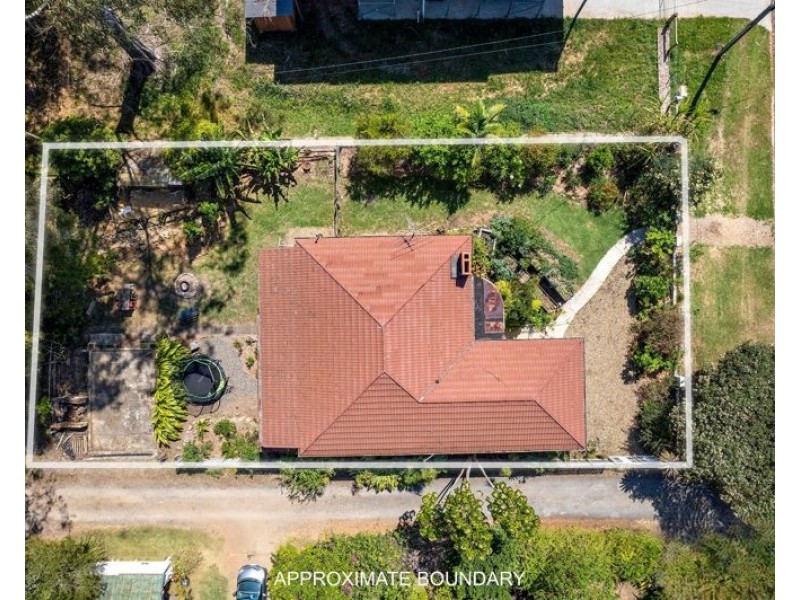 11 Prince St, Bellingen NSW 2454