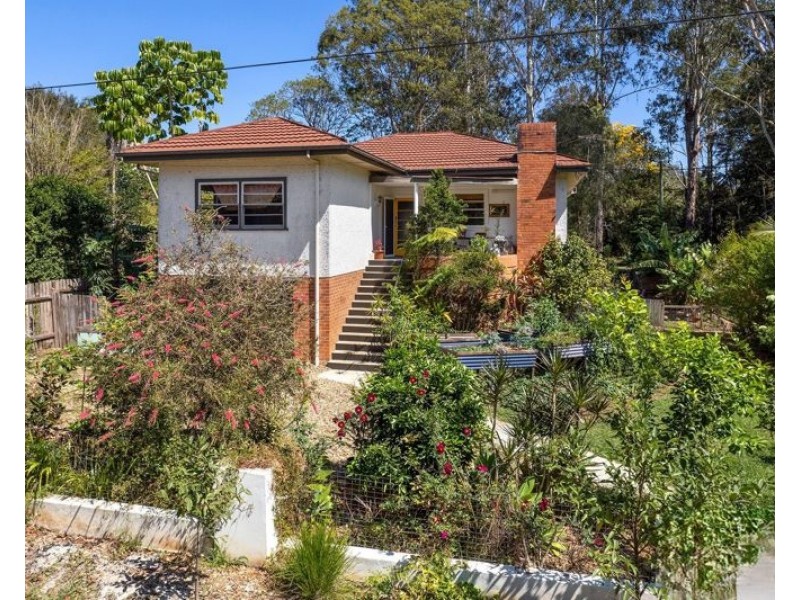 11 Prince St, Bellingen NSW 2454