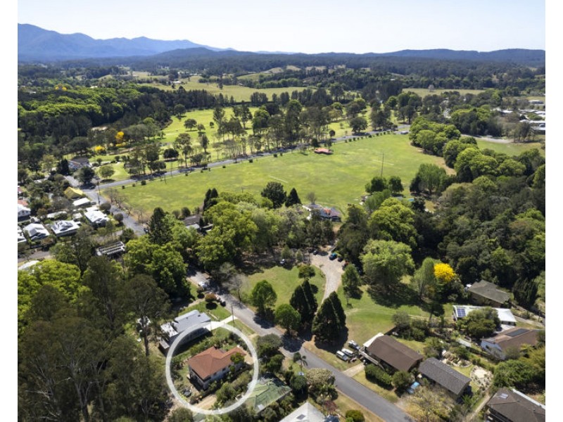 11 Prince St, Bellingen NSW 2454