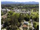 11 Prince St, Bellingen NSW 2454