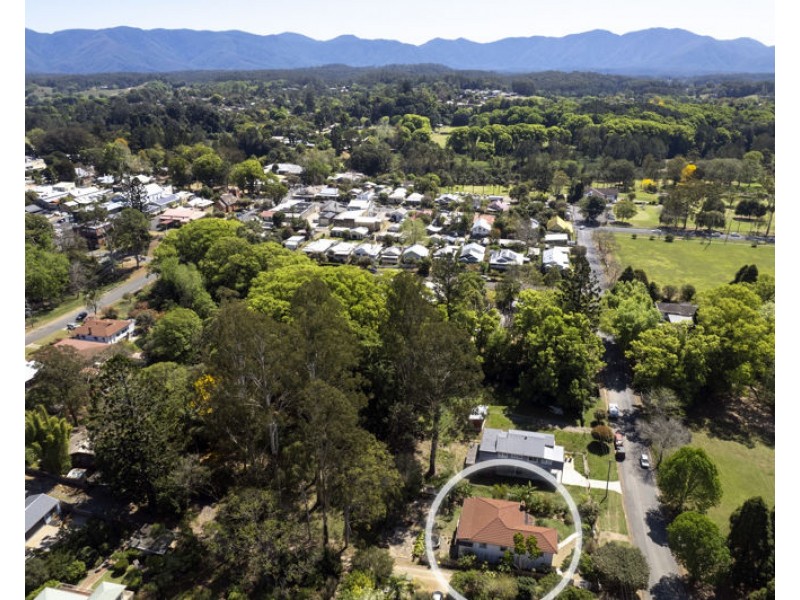 11 Prince St, Bellingen NSW 2454