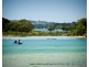 11 Prince St, Bellingen NSW 2454
