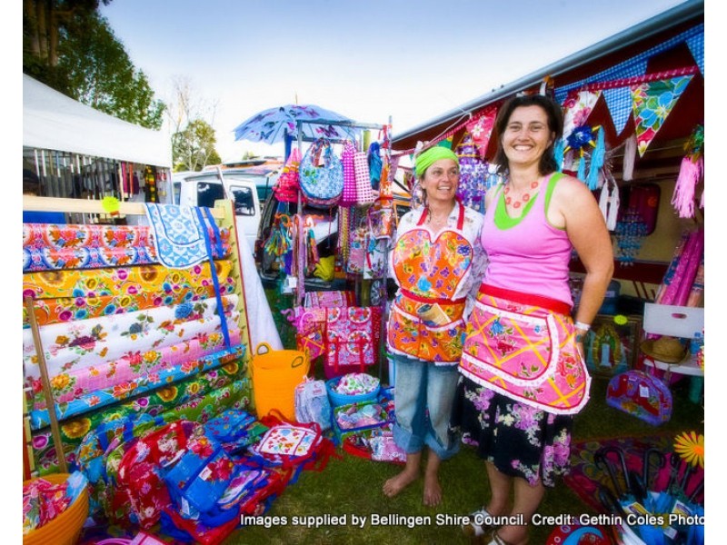 11 Prince St, Bellingen NSW 2454