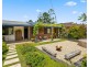 16 Lourdes Avenue, Urunga NSW 2455
