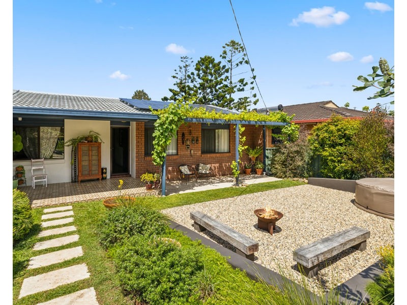 16 Lourdes Avenue, Urunga NSW 2455