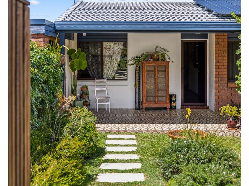 16 Lourdes Avenue, Urunga NSW 2455