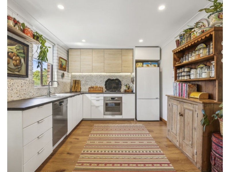 16 Lourdes Avenue, Urunga NSW 2455